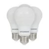 Sylvania LED Germicidal Light Bulb (4 Pack) (41068) -Light Bulbs Shop 79703alg