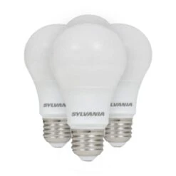 Sylvania LED Germicidal Light Bulb (4 Pack) (41068)