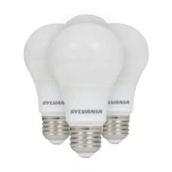 Sylvania LED Light Bulb (4 Pack) (74079) -Light Bulbs Shop 79703amd 1