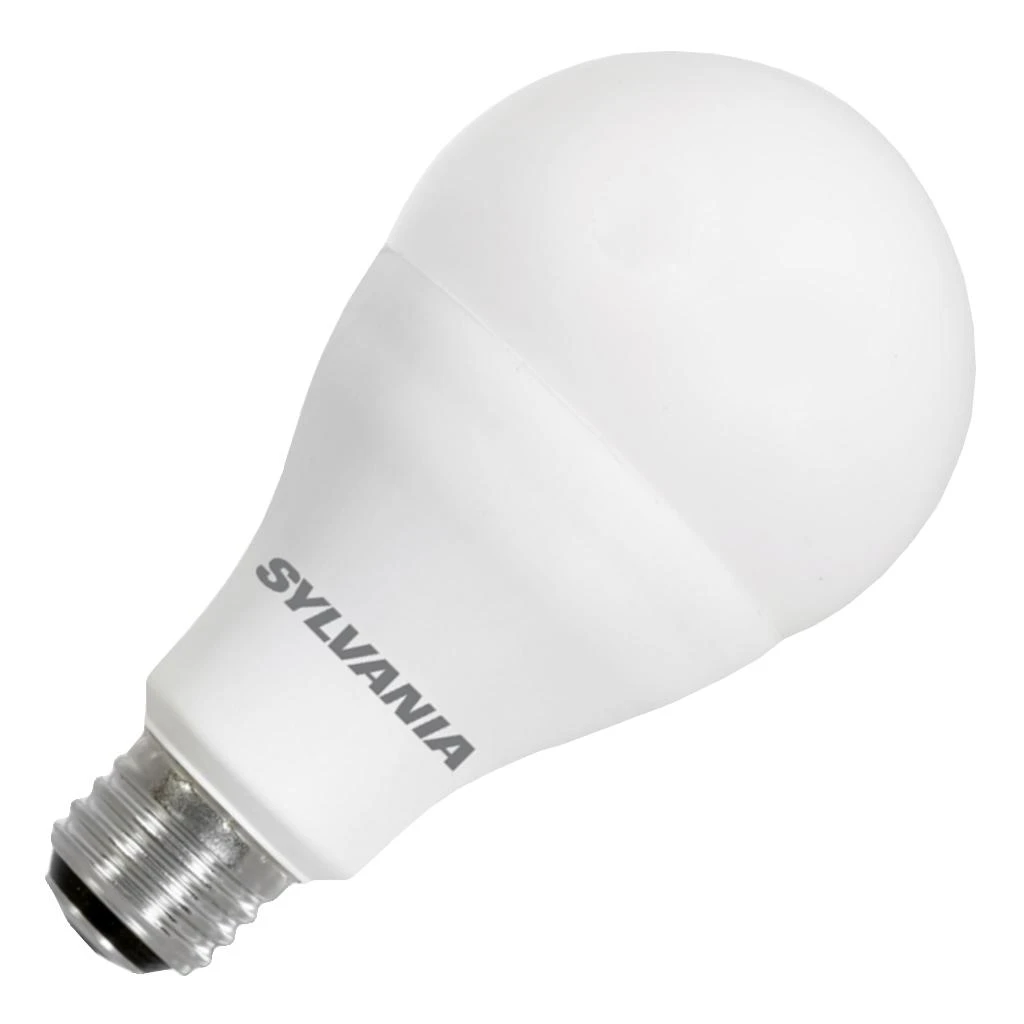 Sylvania LED Light Bulb (79735) 3 Sylvania LED Light Bulb (79735)