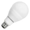 Sylvania LED Light Bulb (79713) 2 Sylvania LED Light Bulb (79713) -Light Bulbs Shop 79770lg 2