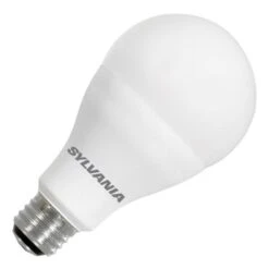 Sylvania LED Light Bulb (79714) 6 Sylvania LED Light Bulb (79714) -Light Bulbs Shop 79770md