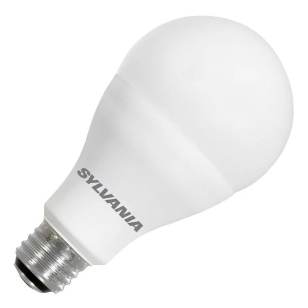 Sylvania LED Light Bulb (79714) 4 Sylvania LED Light Bulb (79714) - Image 2