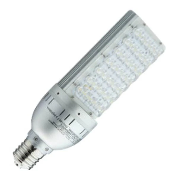 Light Efficient Design LED Light Bulb (08003) 3 Light Efficient Design LED Light Bulb (08003)