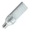 Light Efficient Design LED Light Bulb (08001) -Light Bulbs Shop 80011md