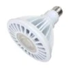 Halco LED Light Bulb (80052) -Light Bulbs Shop 80032md