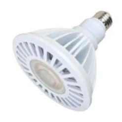 Halco LED Light Bulb (80052)