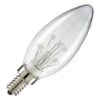 Sunlite Antique Reproduction LED Light Bulb (80129) 2 Sunlite Antique Reproduction LED Light Bulb (80129) -Light Bulbs Shop 80129alg