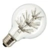 Sunlite LED Filament Light Bulb (80139) -Light Bulbs Shop 80139alg