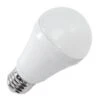 Halco LED Light Bulb (80153)