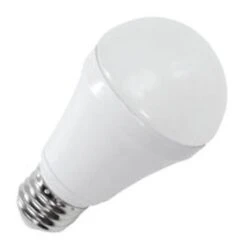 Halco LED Light Bulb (80153)