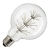 Sunlite LED Filament Light Bulb (80153) -Light Bulbs Shop 80153alg