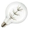 Sunlite LED Filament Light Bulb (80154) -Light Bulbs Shop 80154alg