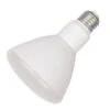 Halco LED Reflector Flood Retrofit (80161) 1 Halco LED Reflector Flood Retrofit (80161) -Light Bulbs Shop 80159md