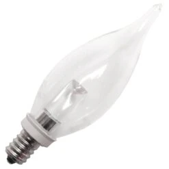 Halco LED Light Bulb (80174)