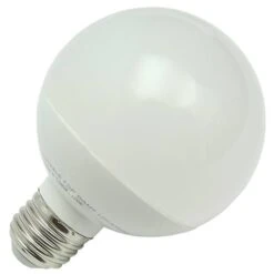 Halco LED Light Bulb (80180) -Light Bulbs Shop 80180amd