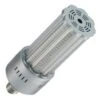 Light Efficient Design LED Light Bulb (08079) -Light Bulbs Shop 80231md