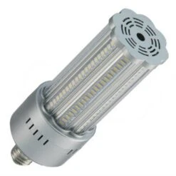 Light Efficient Design LED Light Bulb (08079)
