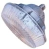 Light Efficient Design LED Light Bulb (08084) 1 Light Efficient Design LED Light Bulb (08084) -Light Bulbs Shop 80251amd 4