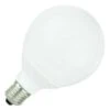 Sunlite LED Light Bulb (80258) 1 Sunlite LED Light Bulb (80258) -Light Bulbs Shop 80258lg