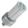 Light Efficient Design LED Light Bulb (08037) 1 Light Efficient Design LED Light Bulb (08037) -Light Bulbs Shop 80271md 1