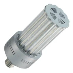 Light Efficient Design LED Light Bulb (08037)