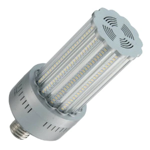 Light Efficient Design LED Light Bulb (08037) 3 Light Efficient Design LED Light Bulb (08037)