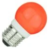 Sunlite LED Light Bulb (80323) -Light Bulbs Shop 80323lg