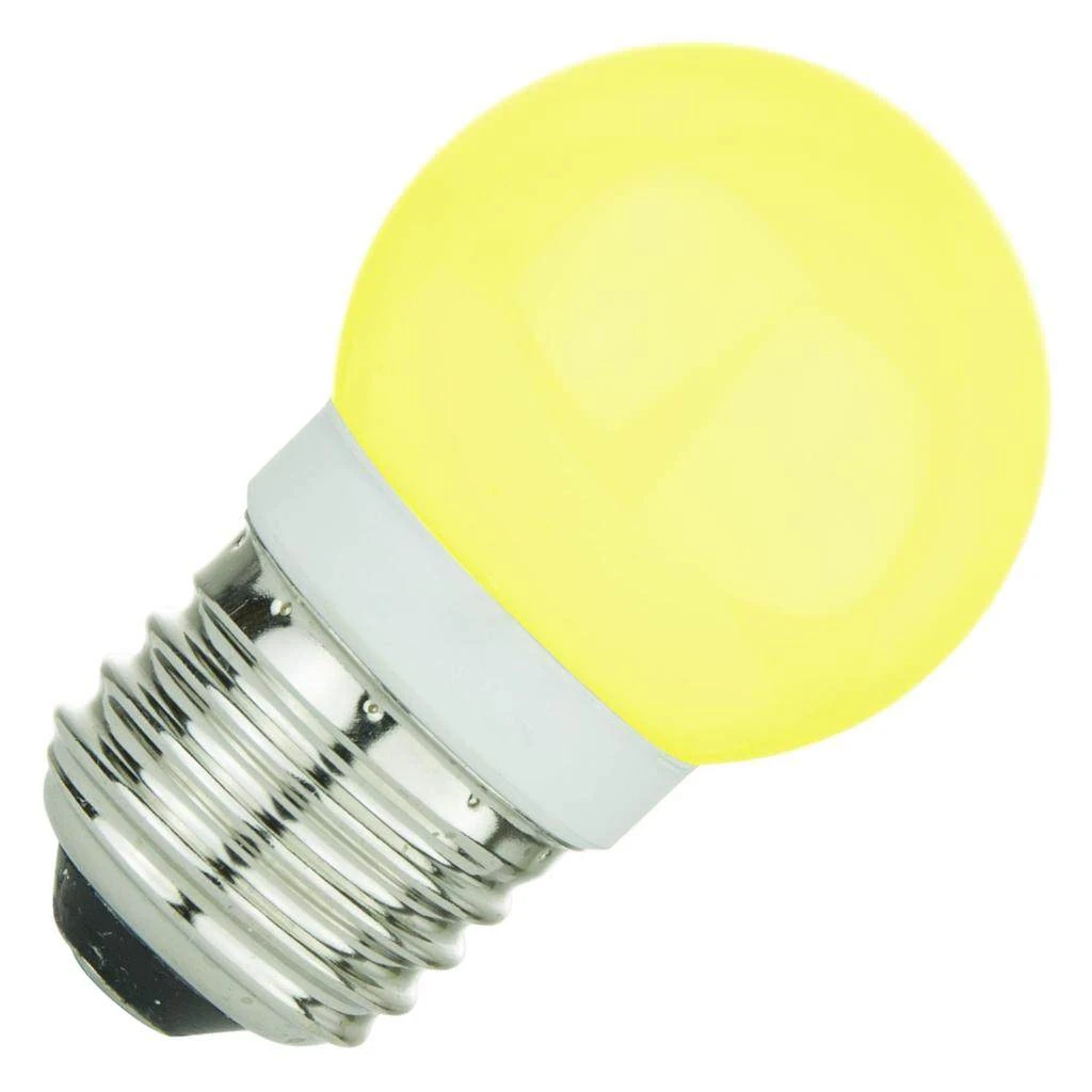Sunlite LED Light Bulb (80325) 3 Sunlite LED Light Bulb (80325)