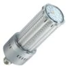 Light Efficient Design LED Light Bulb (08111) 2 Light Efficient Design LED Light Bulb (08111) -Light Bulbs Shop 80331md
