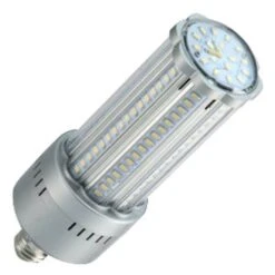 Light Efficient Design LED Light Bulb (08111)