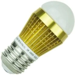 Sunlite LED Light Bulb (80332) 6 Sunlite LED Light Bulb (80332) -Light Bulbs Shop 80332md