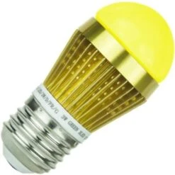 Sunlite LED Light Bulb (80347) 6 Sunlite LED Light Bulb (80347) -Light Bulbs Shop 80347md