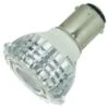 Sunlite (80358) -Light Bulbs Shop 80358alg