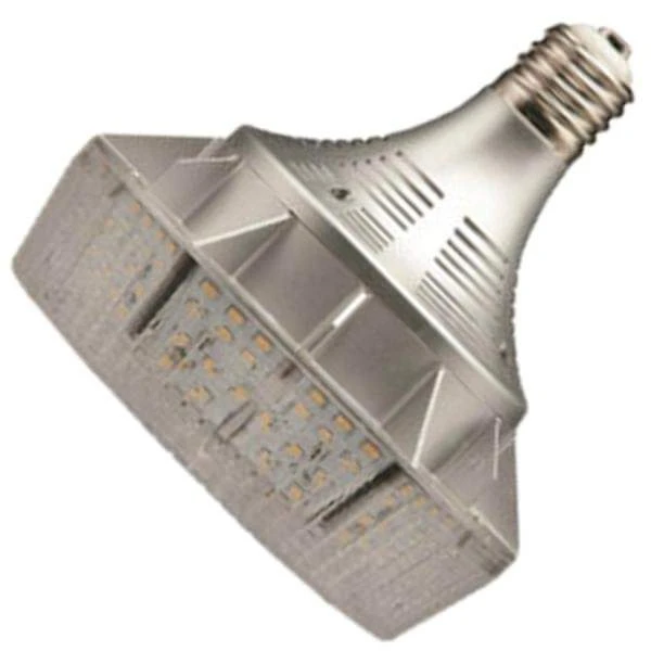 Light Efficient Design LED Light Bulb (08055) 3 Light Efficient Design LED Light Bulb (08055)