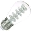 Sunlite LED Light Bulb (80361) 2 Sunlite LED Light Bulb (80361) -Light Bulbs Shop 80361lg