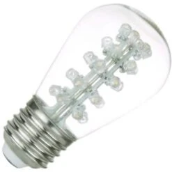 Sunlite LED Light Bulb (80361) 6 Sunlite LED Light Bulb (80361) -Light Bulbs Shop 80361md