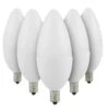 Sunlite LED Light Bulb (6 Pack) (80406) -Light Bulbs Shop 80406lg