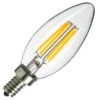 Sunlite LED Light Bulb (80452) 2 Sunlite LED Light Bulb (80452) -Light Bulbs Shop 80452lg