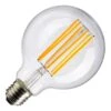 Sunlite LED Filament Light Bulb (80465) -Light Bulbs Shop 80465alg