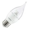 Sunlite LED Light Bulb (80475)