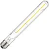Sunlite LED Filament Light Bulb (80482) -Light Bulbs Shop 80482lg