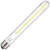 Sunlite LED Light Bulb (80490) 1 Sunlite LED Light Bulb (80490) -Light Bulbs Shop 80490lg
