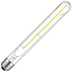 Sunlite LED Light Bulb (80490)