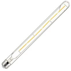 Sunlite LED Light Bulb (80491)