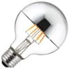 Sunlite LED Filament Light Bulb (80494) -Light Bulbs Shop 80494lg