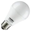 Sunlite LED Light Bulb (80500) -Light Bulbs Shop 80500lg
