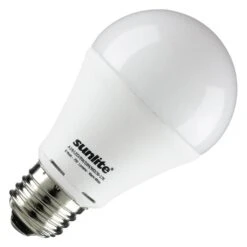 Sunlite LED Light Bulb (80500)