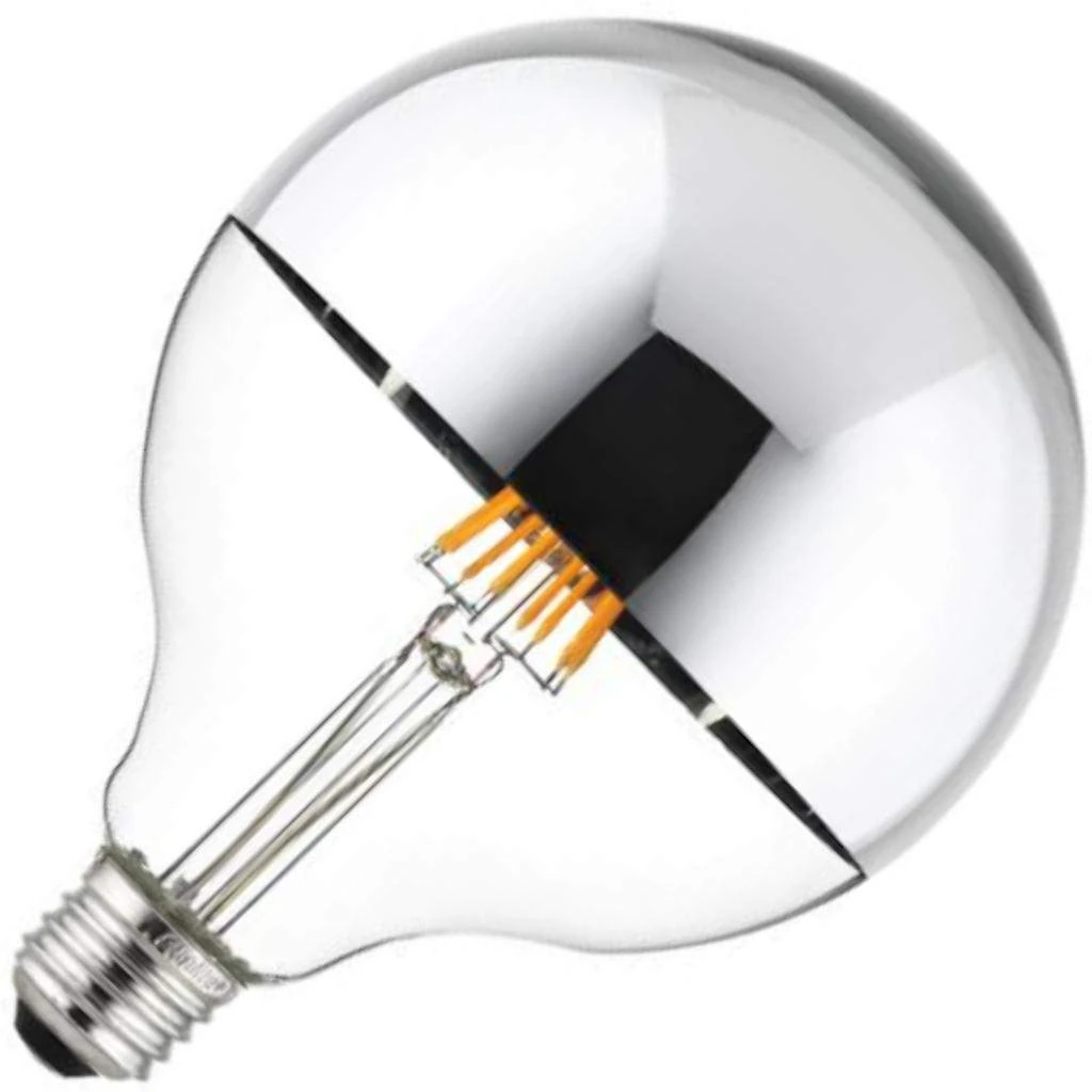 Sunlite LED Light Bulb (80506) 3 Sunlite LED Light Bulb (80506)