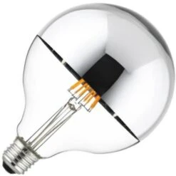 Sunlite LED Light Bulb (80506) 6 Sunlite LED Light Bulb (80506) -Light Bulbs Shop 80506md